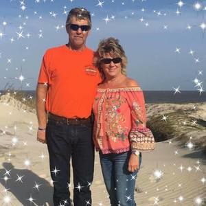 Meet your Posher, Deannia